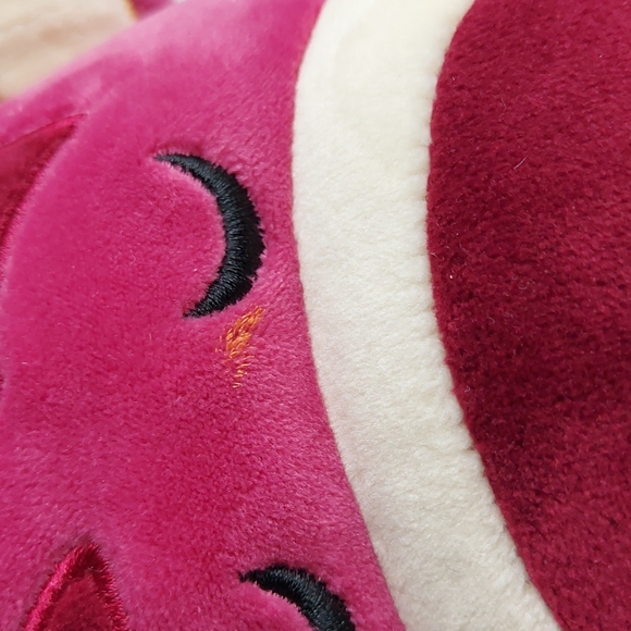 Lotso Toy Story 3 - Picture 4 of 4